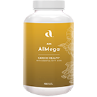 omega 3 6 9 essential Fatty Acid